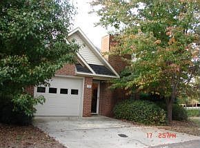 1st image of 1 Zachary Pl