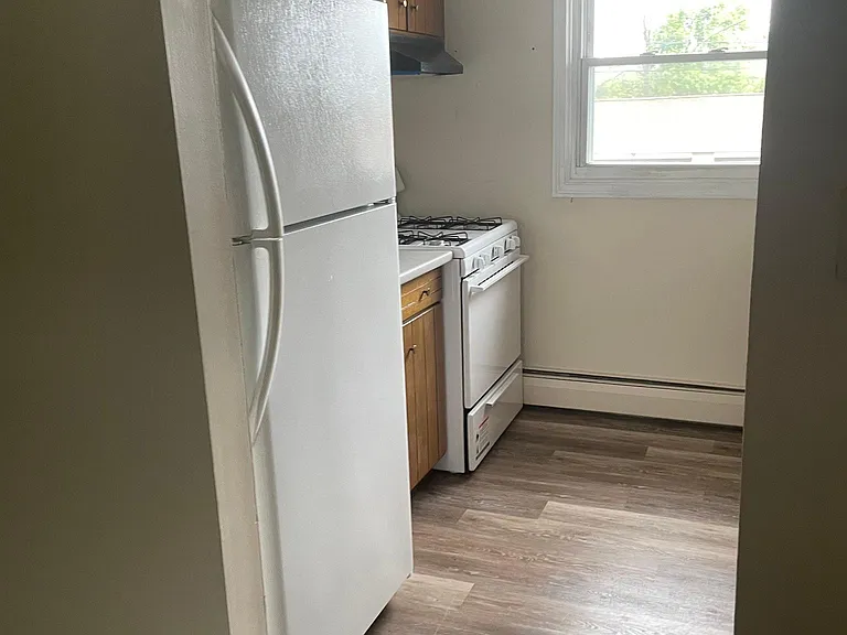 6133 N Whitham Dr — Photo 5