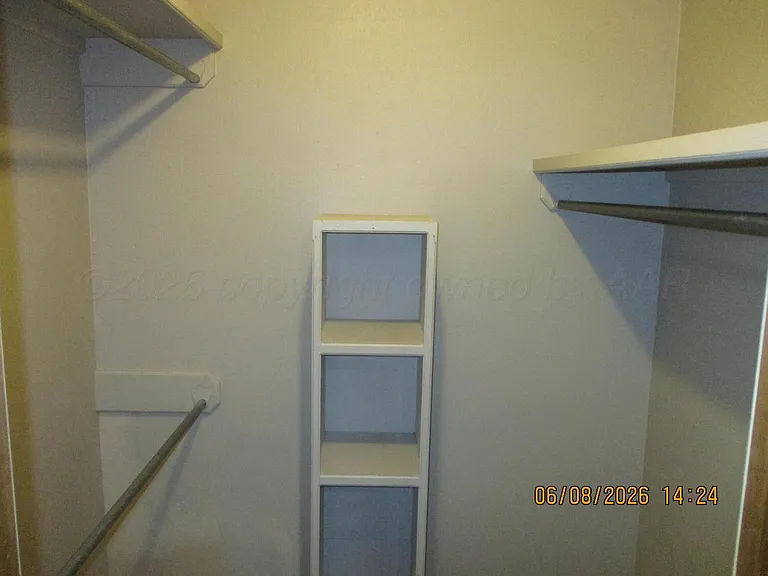 3417 Thornton Dr — Photo 15