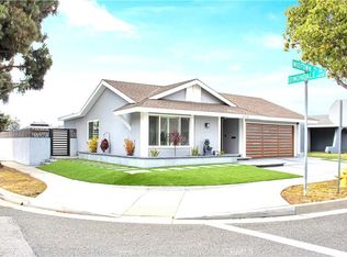 20119 Midtown Ave, Carson, CA 90746