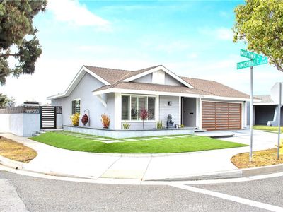 20119 Midtown Ave, Carson, CA, 90746