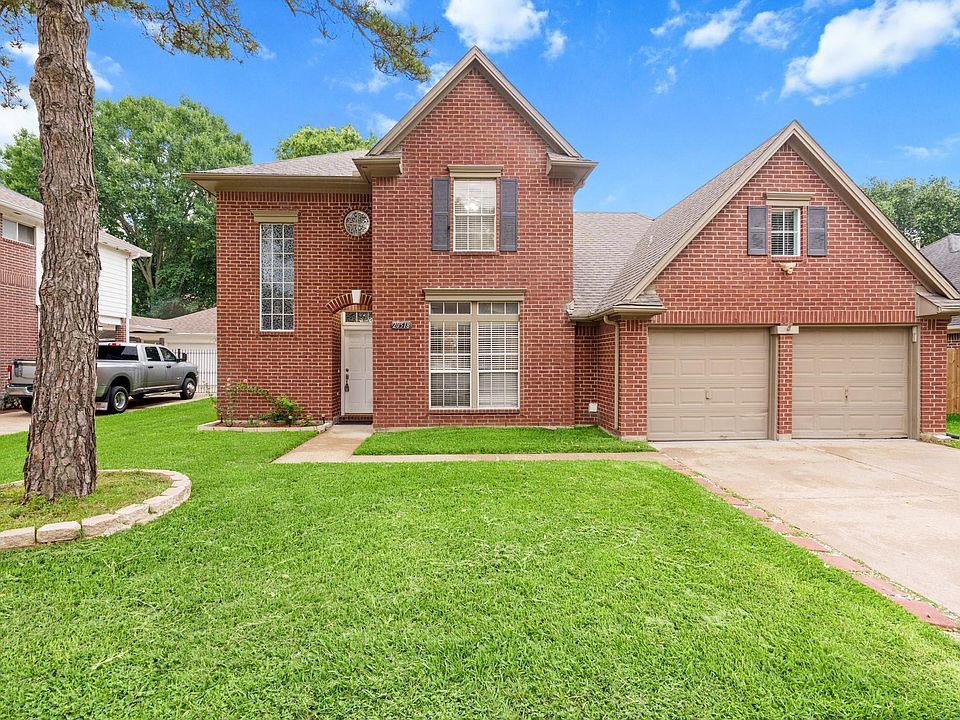 1st image of 20518 Serringdon Dr