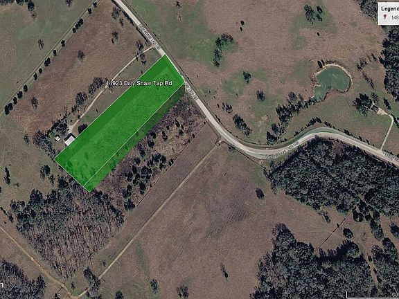 2nd image of 14923 Dilly Shaw Tap Rd