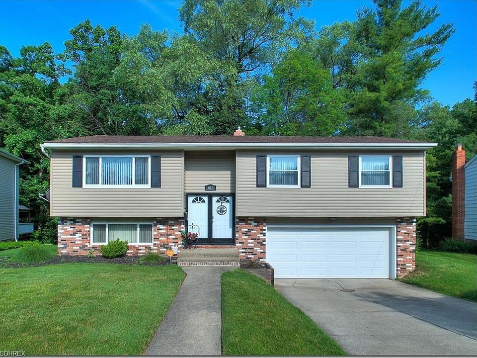 1st image of 615 Shawnee Ln