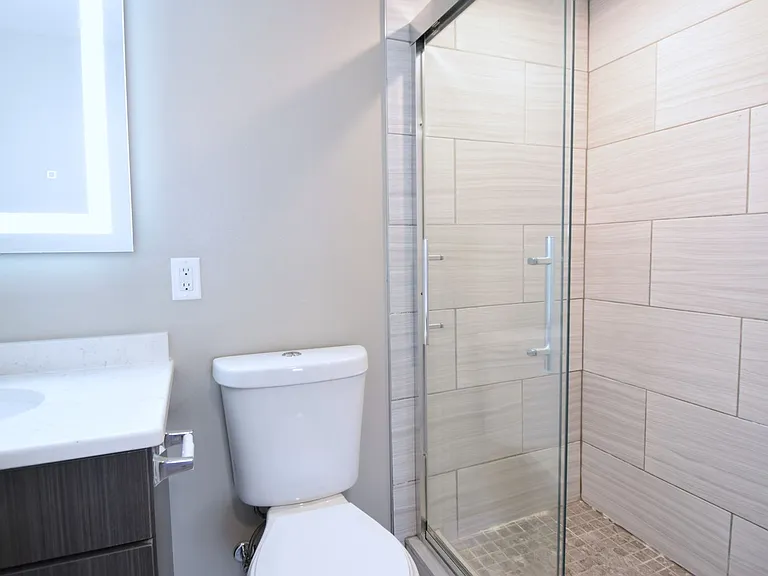 Woodland Reserve Apartments — Photo 90