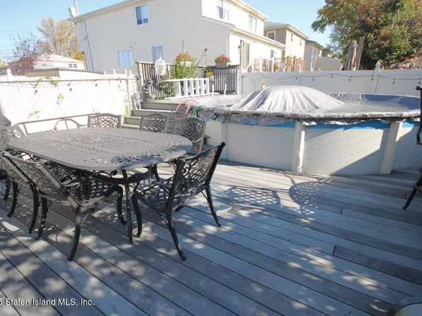 449 Pompey Avenue image 24 of 28