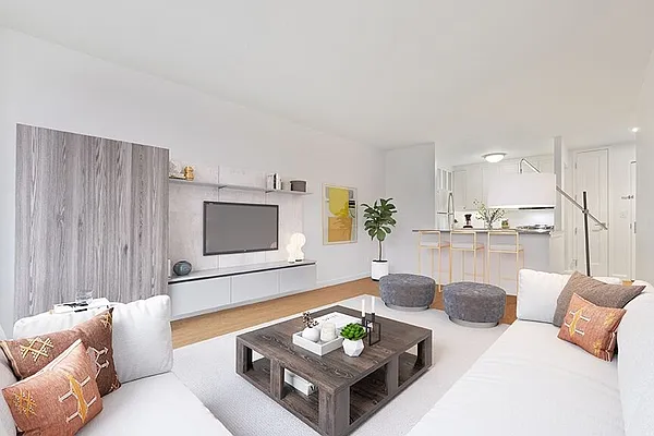 Rented by Greystar | media 3