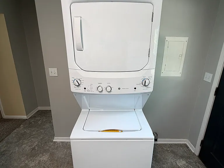 122 Jac Ct — Photo 6