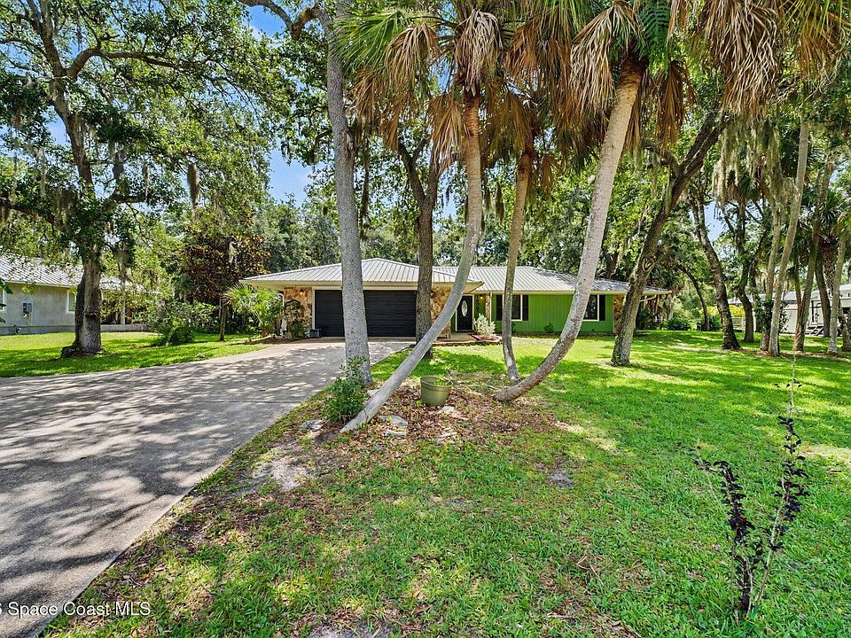 1st image of 1808 Live Oak Dr N