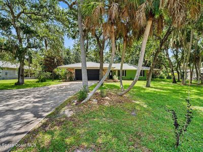 1808 Live Oak Dr N, Rockledge, FL, 32955