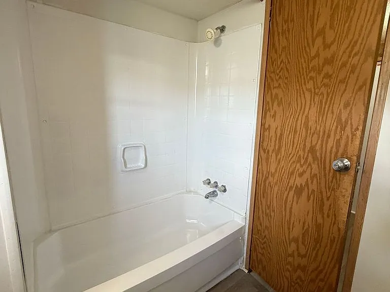 631 Holly Shelter Rd #2 — Photo 8
