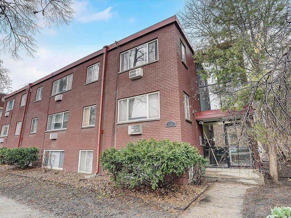 1st image of 2112 Garfield Ave APT 15