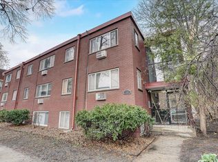 2112 Garfield Ave APT 15, Minneapolis, MN 55405