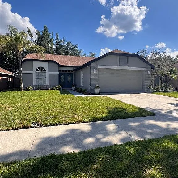 1019 Gotwalt Dr — Photo 3