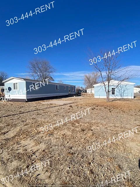 2 bed, 1.0 bath, 840 sqft, $1,295 — Photo 3