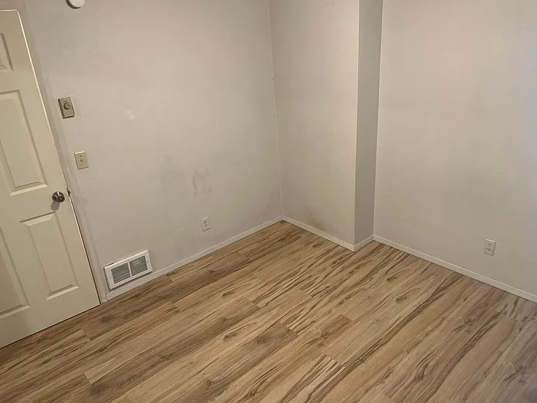 6728 W Timberline St — Photo 11