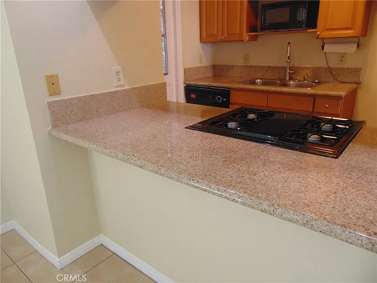 2009 Alabama St #3 — Photo 11