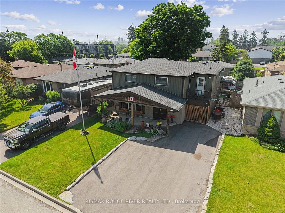 1st image of 1289 Ilona Park Rd