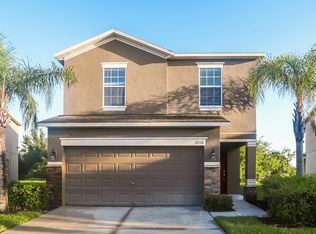 2116 Richwood Pike Dr, Ruskin, FL 33570
