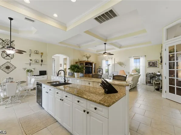 3306 NW 16th Ter, Cape Coral, FL 33993