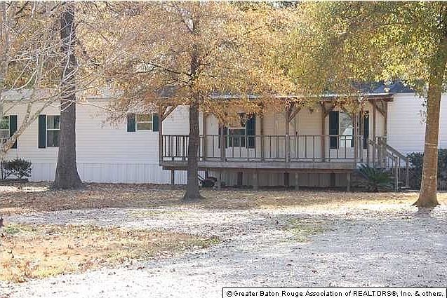1st image of 12674 Alysha Dr