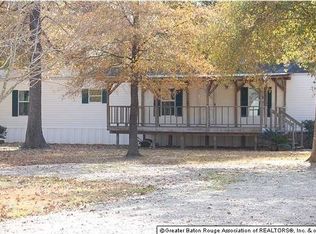 12674 Alysha Dr, Denham Springs, LA 70726