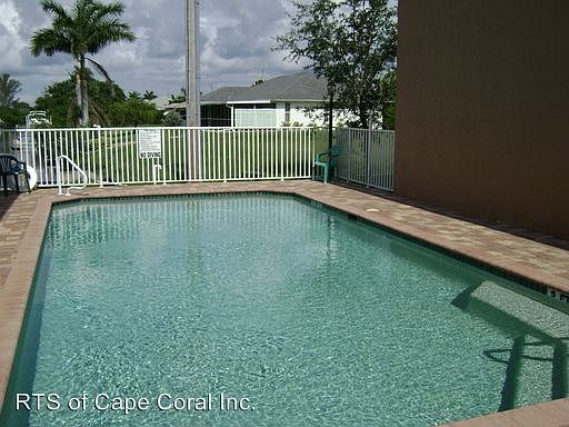 2nd image of 3430 Santa Barbara Blvd APT 10