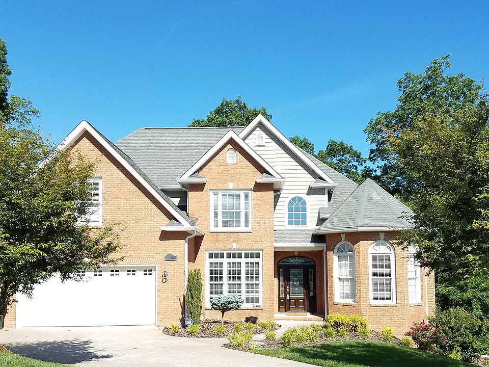 1st image of 1120 Cliffview Cir