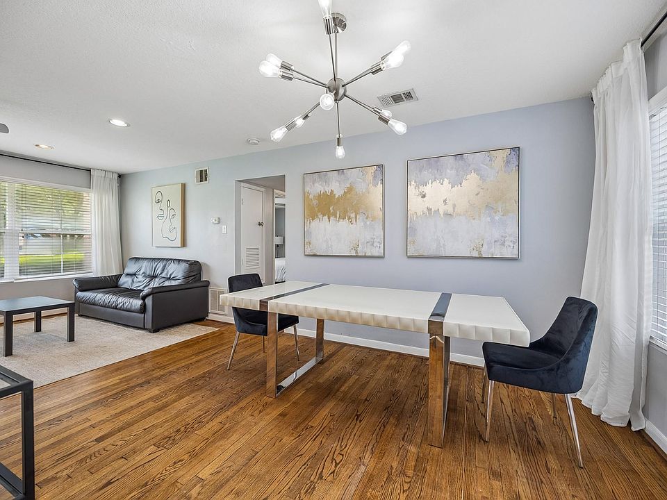 1st image of 3237 Rosedale St APT 2