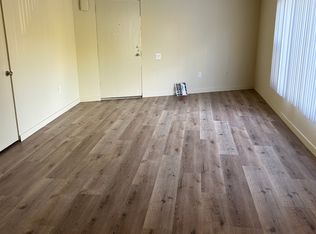 12701 Adelle St #K, Garden Grove, CA 92841