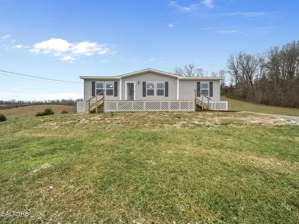 115 Promise Ln, Sharps Chapel, TN 37866