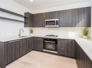 111 Brunswick St, Jersey City, NJ 07302