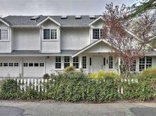 1314 Dewing Ln, Walnut Creek, CA 94595