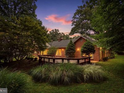 3 S Lake Way, Reisterstown, MD, 21136