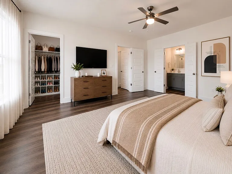3788 Patton Crst — Photo 6