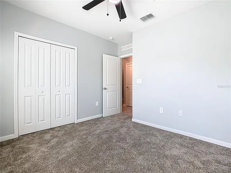 1033 Holden Way — Photo 25