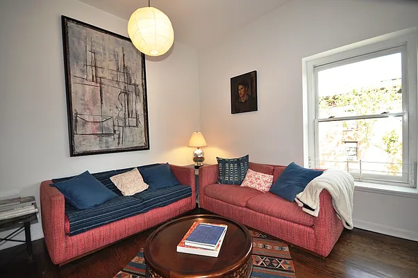 Rented by Corcoran | media 22