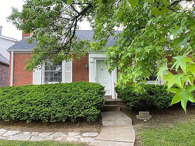 1st image of 6532 Oleatha Ave