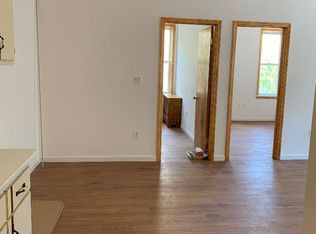 2464 64th St APT 2, Brooklyn, NY 11204