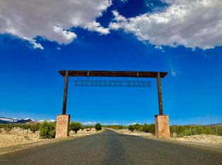 6800 W Rambling Rd, Prescott, AZ 86305