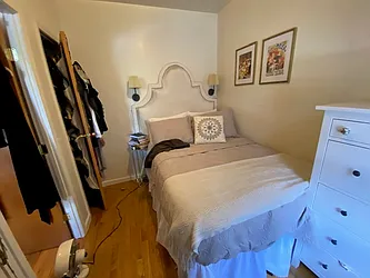 Rented by Mdays Realty