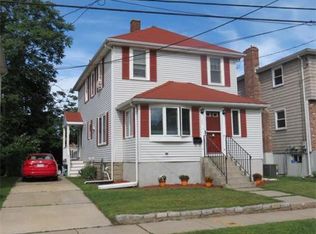 123 Rutland St, Watertown, MA 02472