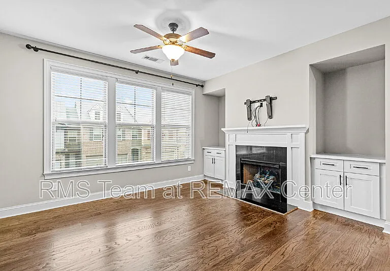 3209 Hallmark Ln — Photo 15