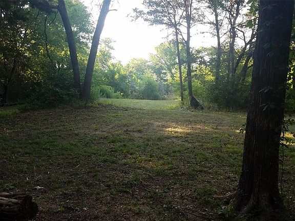 5th image of 8 Summit Pl Lot 8