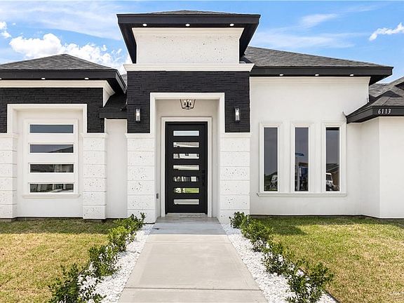 2nd image of 6113 N Pedaso Del Sol St
