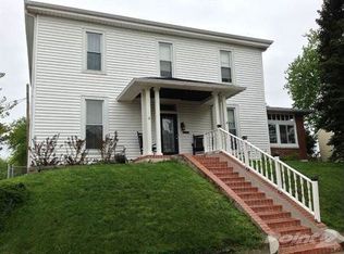 51 S 11th Ave, Beech grove, IN 46107