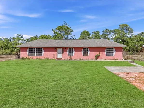 2821 24th AVE NE, NAPLES, FL 34120