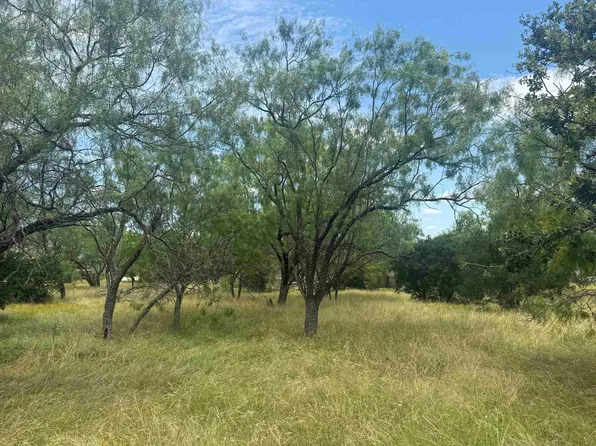 314 Lakawana, Horseshoe Bay, TX 78657