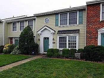9495 Tracey Lynne Cir Photo 1