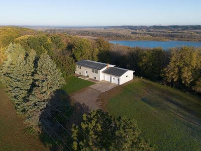 5840 Highway 167, Granite Falls, MN, 56241